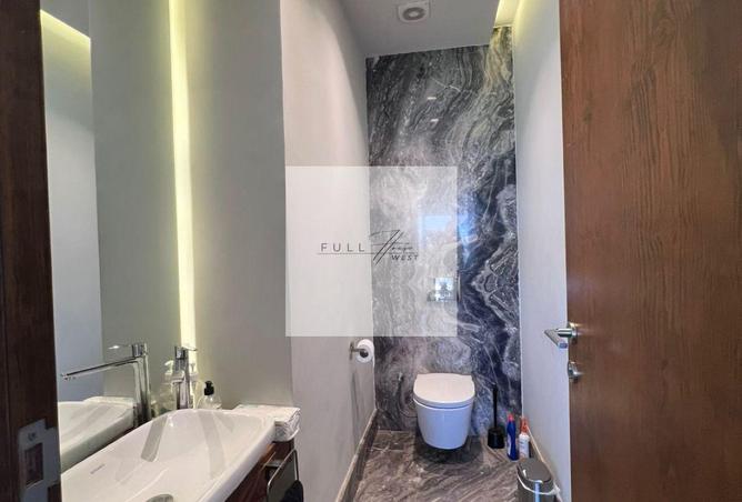 8398493 - صورة العقار 3