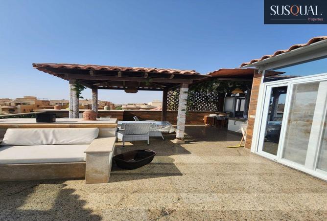 8393195 - Property Main Image