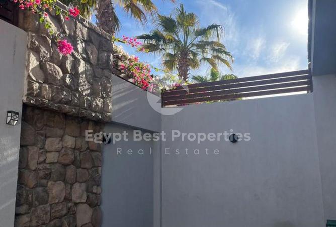 8411261 - الصورة الرئيسية للعقار