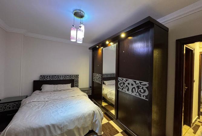 7906926 - صورة العقار 2