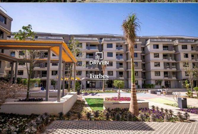 8168355 - صورة العقار 2