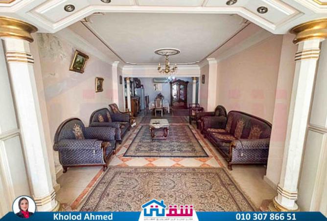 8198774 - الصورة الرئيسية للعقار