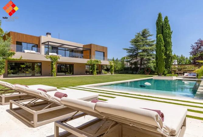 8501201 - Property Main Image