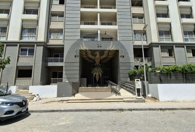 8436053 - Property Image 3