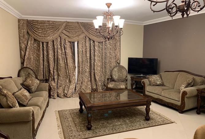 8376306 - Property Image 2