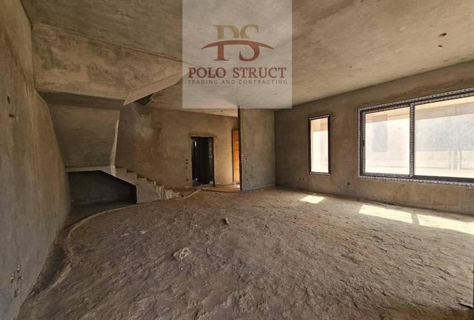 8083283 - Property Image 3