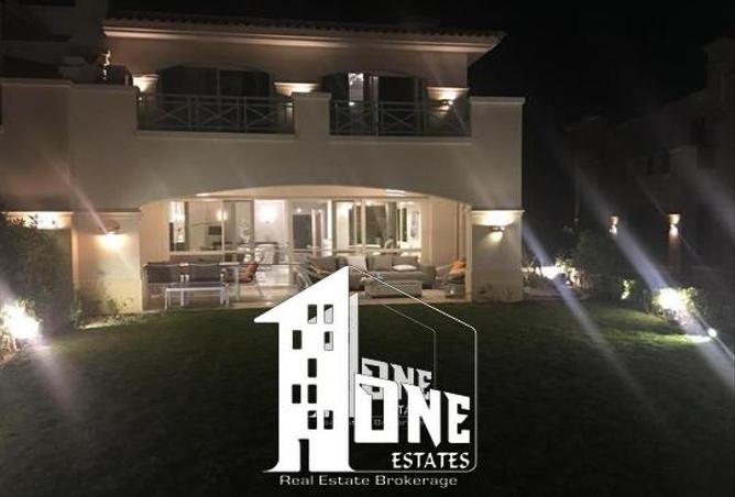 8305335 - Property Image 3