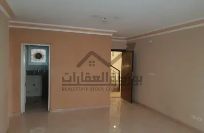 شقة - 2 غرف نوم - 1 حمام للايجار في الرحاب المرحلة الثانية - الرحاب - مدينة القاهرة الجديدة - القاهرة