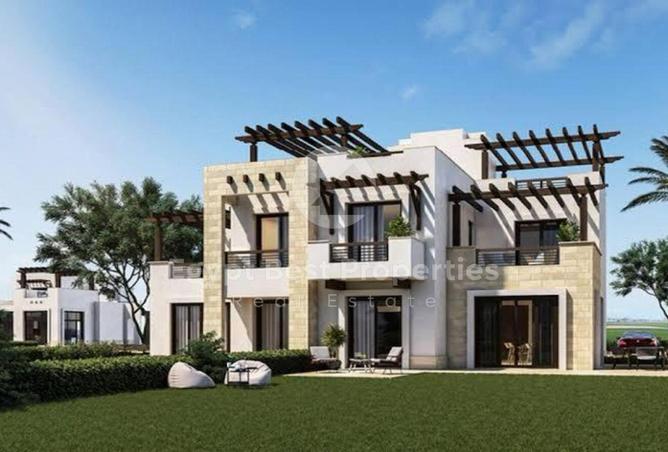 8166427 - صورة العقار 3