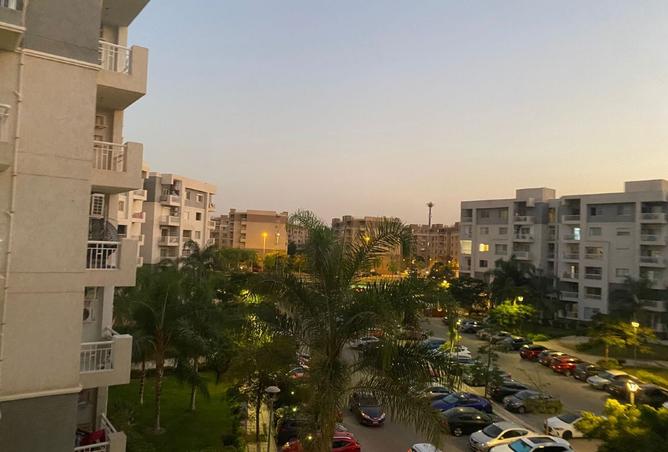 8124070 - Property Image 2
