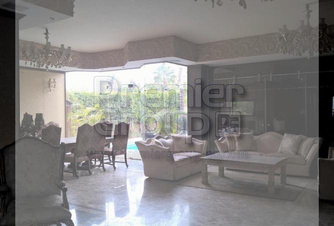 7922912 - صورة العقار 2
