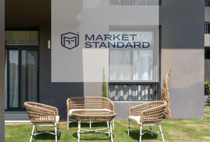 8177781 - صورة العقار 2