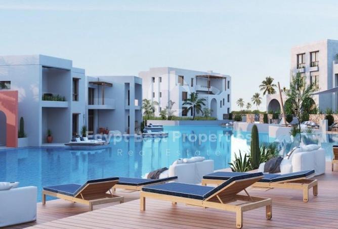 8084698 - Property Image 2
