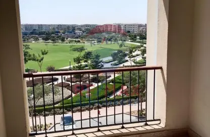 شقة - 4 غرف نوم - 3 حمامات للايجار في ميفيدا - كمبوندات التجمع الخامس - التجمع الخامس - مدينة القاهرة الجديدة - القاهرة