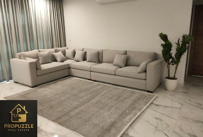 8355219 - Property Image 2