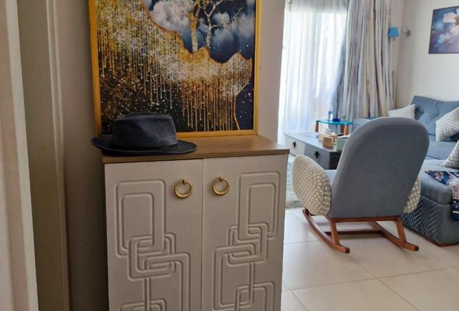 8234607 - صورة العقار 2