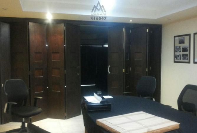 8281521 - صورة العقار 3