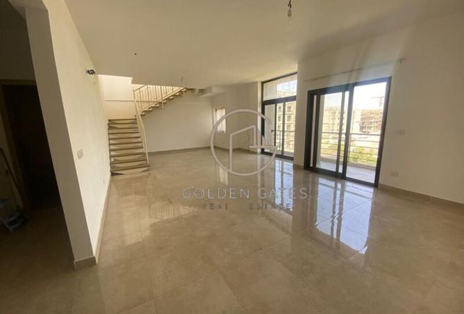 8061712 - Property Main Image