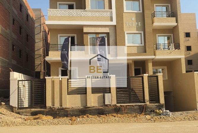 8224786 - Property Image 3