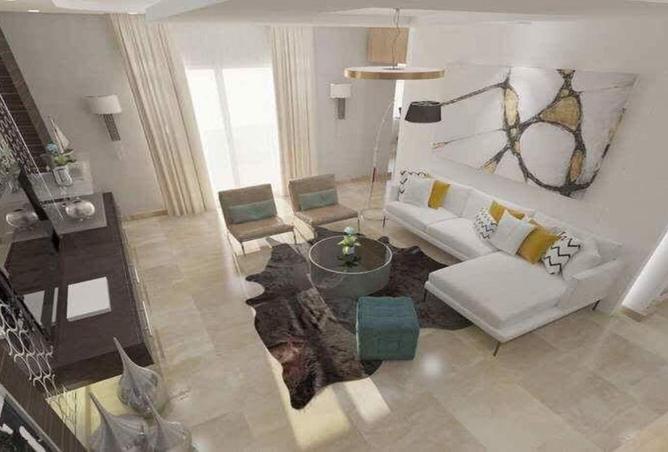 8400466 - صورة العقار 3