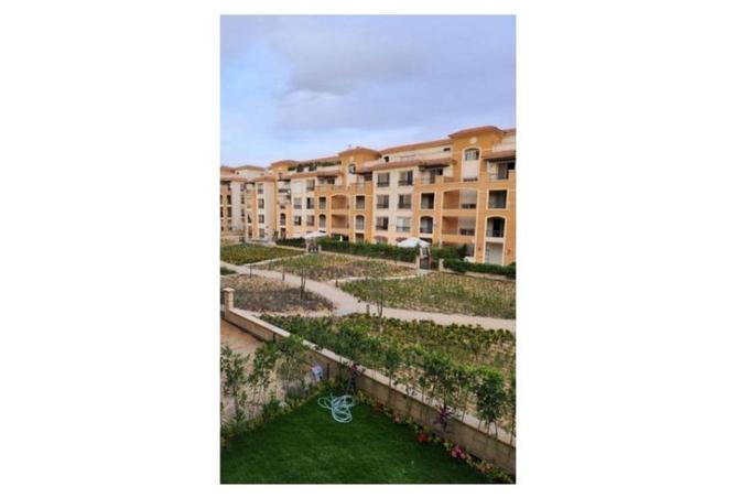 8191393 - Property Main Image