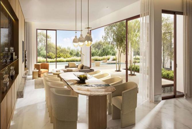 8187406 - Property Main Image