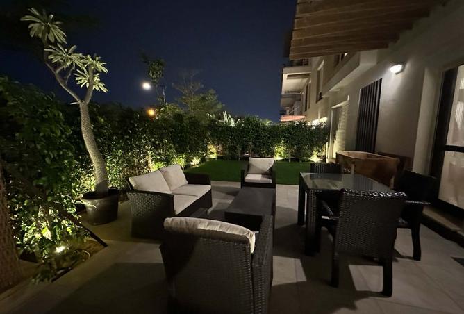 8343922 - Property Image 2