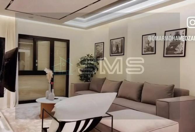 8478336 - Property Image 2