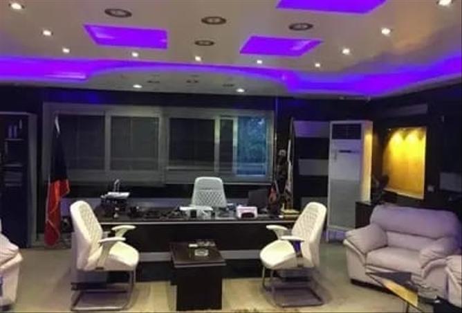 7445129 - صورة العقار 2