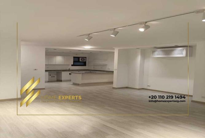 8269138 - Property Image 3