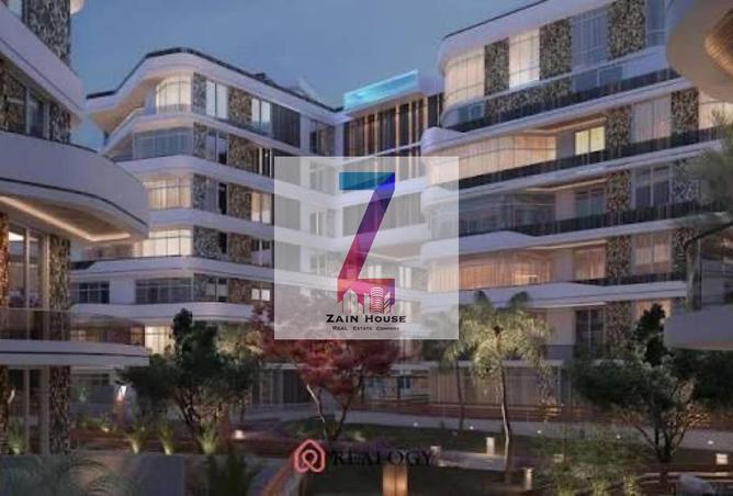 8562100 - صورة العقار 2