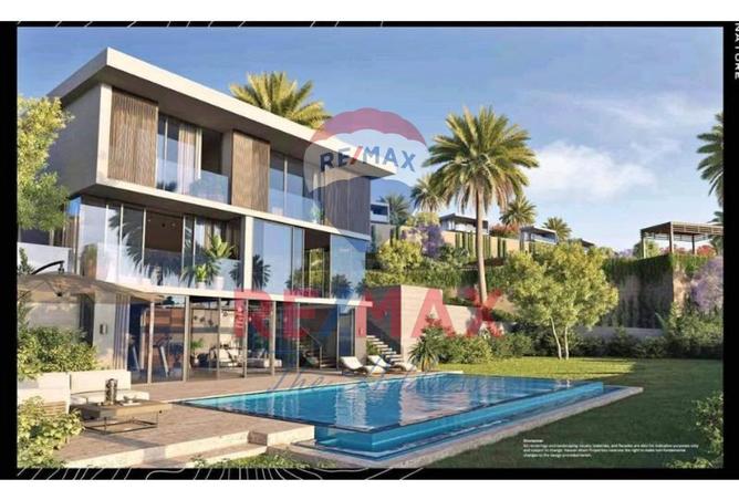 8195751 - Property Main Image