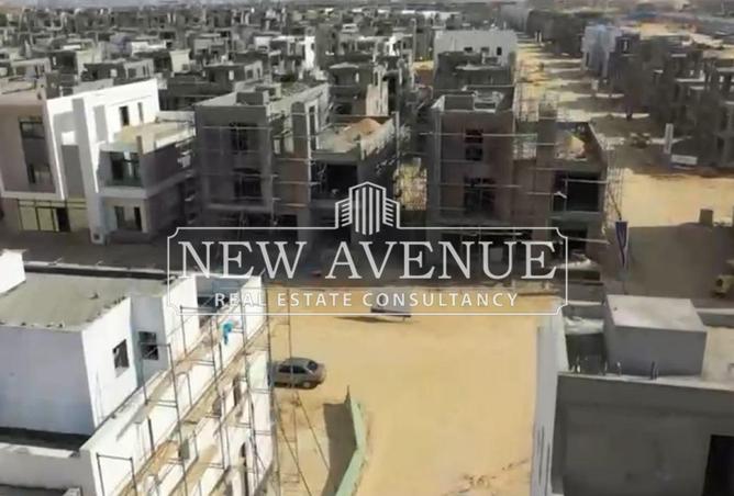 8410168 - الصورة الرئيسية للعقار