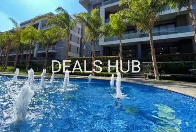8095188 - Property Main Image
