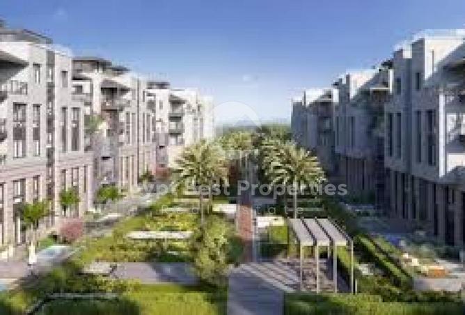 8469521 - الصورة الرئيسية للعقار