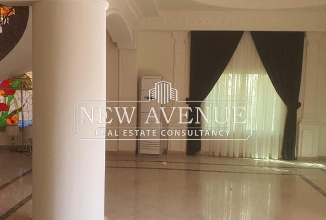 8409347 - Property Image 3