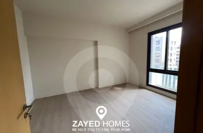 Apartment - 3 Bedrooms - 3 Bathrooms for rent in Allegria - Sheikh Zayed Compounds - Sheikh Zayed City - Giza