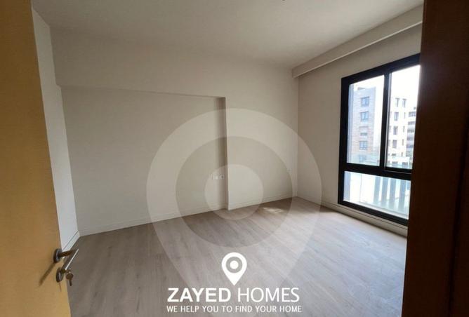 8138417 - Property Main Image