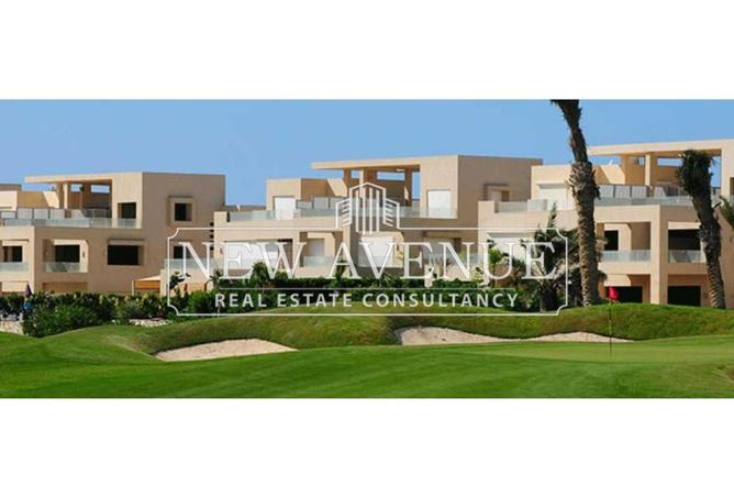 7936345 - Property Image 3