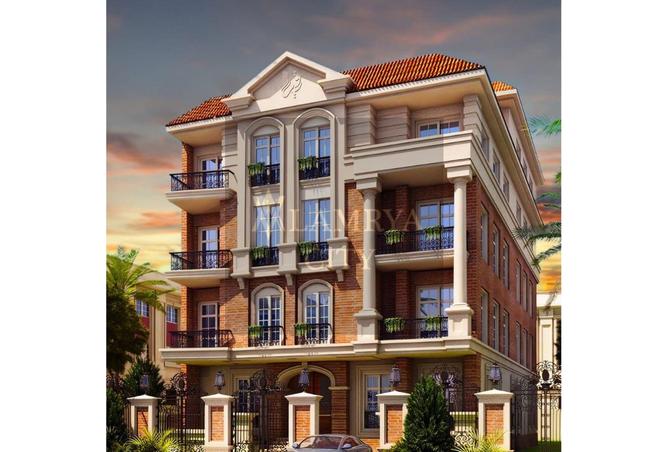 8364211 - Property Main Image