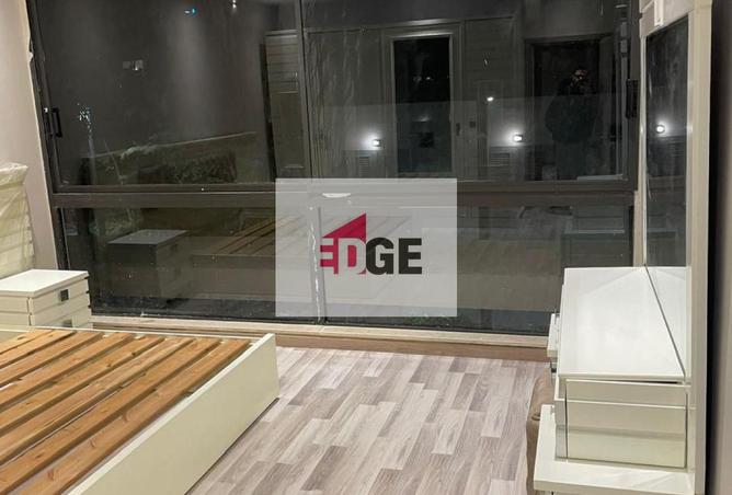 8371804 - Property Image 3