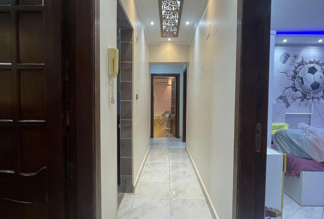 8538345 - صورة العقار 3