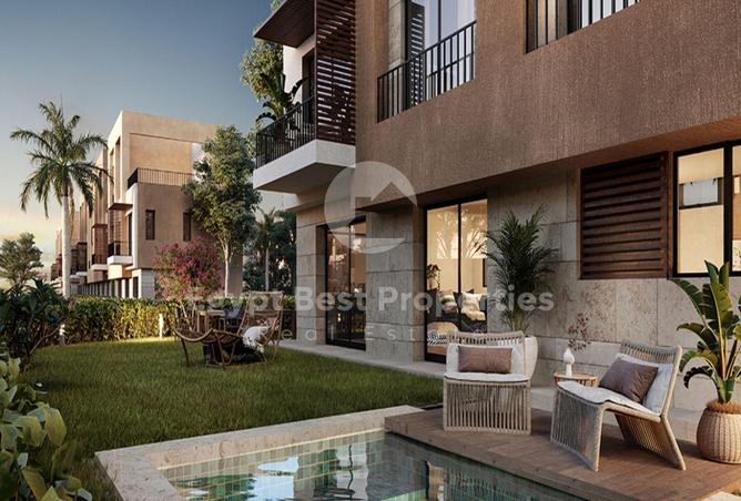 8549777 - Property Image 2