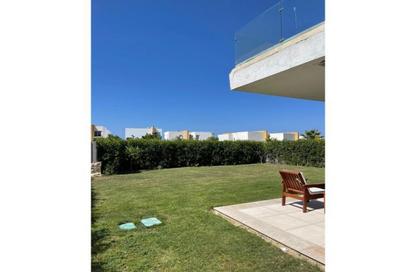 Villa - 5 Bedrooms - 5 Bathrooms for sale in Seashell - Sidi Abdel Rahman - North Coast