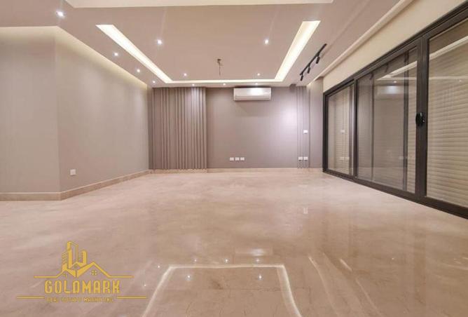 8132181 - الصورة الرئيسية للعقار