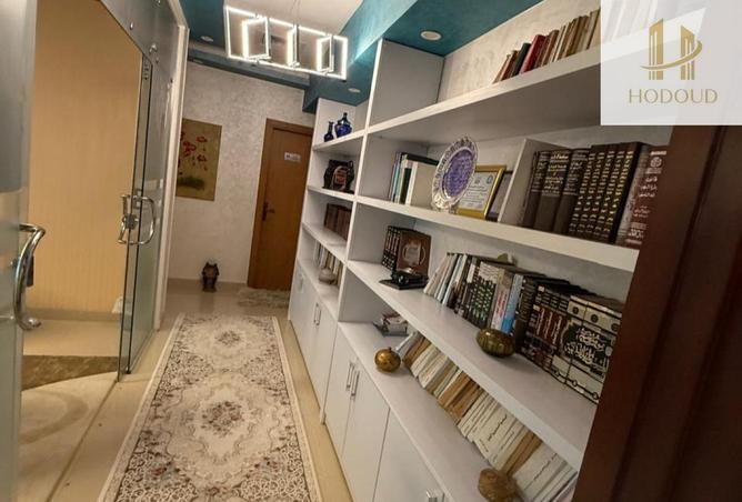 8563712 - Property Image 3