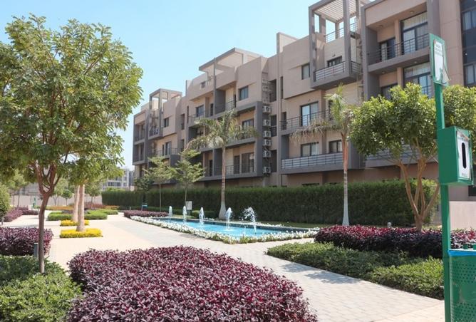 8447270 - صورة العقار 2