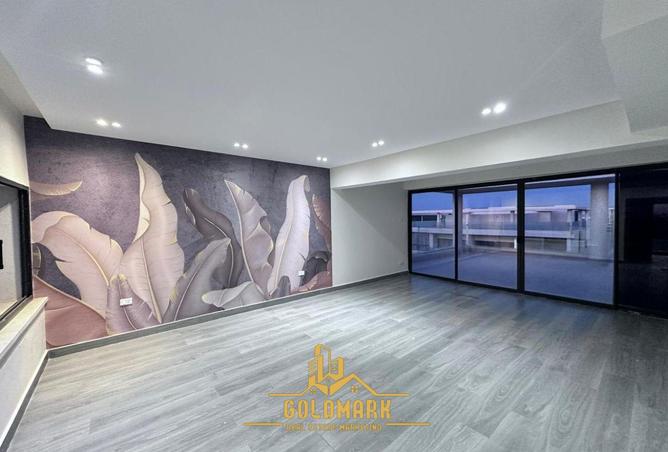 8479695 - صورة العقار 3