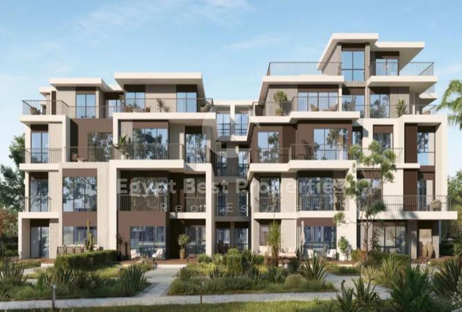 8355677 - Property Main Image