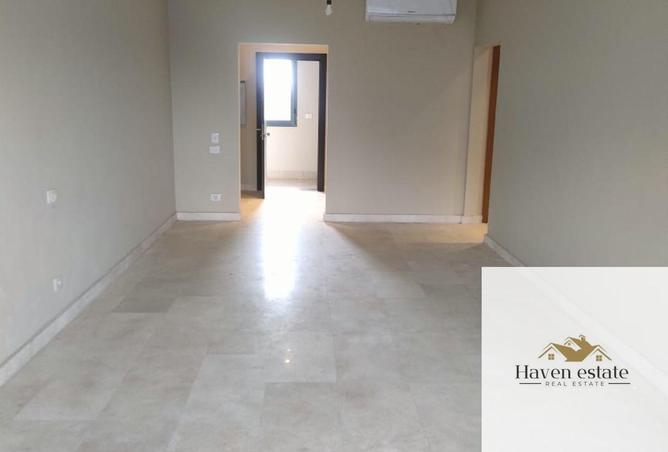 8551045 - صورة العقار 2